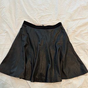 Rebecca Taylor Skirt